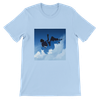 After The Dream -T-Shirt