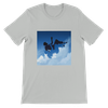 After The Dream -T-Shirt