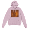 Dandelion Daydreams - Classic Unisex Pullover Hoodie