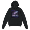 Image Frequency - Classic Unisex Pullover Hoodie