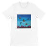 Nylon - Unisex T-Shirt