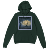 Still Numb - Pullover Hoodie