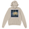 Still Numb - Pullover Hoodie