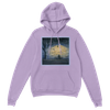 Still Numb - Pullover Hoodie