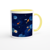 Birthplace - Ceramic Mug