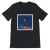 Healing - Unisex T-Shirt