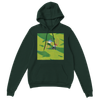 Waiting for You - Unisex Pullover Hoodie