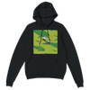 Waiting for You - Unisex Pullover Hoodie