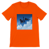 After The Dream -T-Shirt