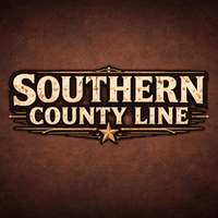 "I Wasn't Fooling Around" by Southern County Line