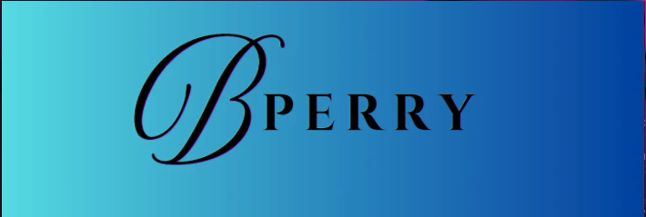 B. Perry