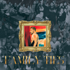 Family Ties - Vinyl