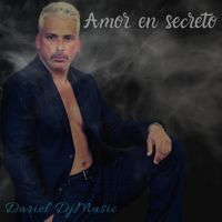 TEMAS SOLITARIOS (2025/2026) de Dariel DjMusic