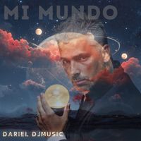Mi mundo de Dariel DjMusic