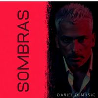 Sombras de Dariel DjMusic