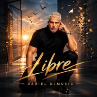 Libre de Dariel DjMusic