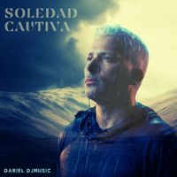 Soledad cautiva de Dariel DjMusic