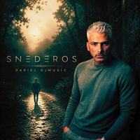 Senderos de Dariel DjMusic