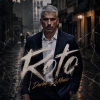 Roto de Dariel DjMusic