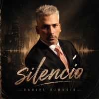 Silencio de Dariel DjMusic