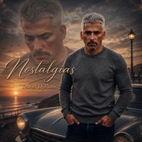 Nostalgias de Dariel DjMusic