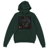 A Prayer...To No One In Particular... - Classic Unisex Pullover Hoodie