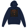 The Ogres of Fugazi Forest (In The Word of Man) - Classic Unisex Pullover Hoodie