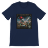 Maestro Sněrd - Unisex T-Shirt
