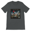 Maestro Sněrd - Unisex T-Shirt