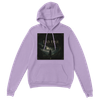 Lâd Erui (The Lonely One) - Classic Unisex Pullover Hoodie