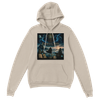 Eternal Man - Classic Unisex Pullover Hoodie
