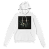 Lâd Erui (The Lonely One) - Classic Unisex Pullover Hoodie
