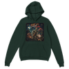 Get It! Georgie POOR-G - Classic Unisex Pullover Hoodie