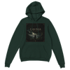 Lâd Erui (The Lonely One) - Classic Unisex Pullover Hoodie