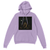 Into The Spell - Classic Unisex Pullover Hoodie