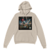 Maestro Sněrd - Classic Unisex Pullover Hoodie