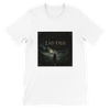 Lâd Erui (The Lonely One) - Unisex T-Shirt