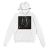 A Prayer...To No One In Particular... - Classic Unisex Pullover Hoodie