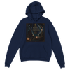A Prayer...To No One In Particular... - Classic Unisex Pullover Hoodie