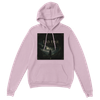 Lâd Erui (The Lonely One) - Classic Unisex Pullover Hoodie
