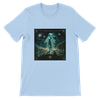All Things Are Connected (The Song of Luri) - Unisex T-Shirt
