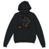 A Prayer...To No One In Particular... - Classic Unisex Pullover Hoodie