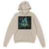 All Things Are Connected (The Song of Luri) - Classic Unisex Pullover Hoodie