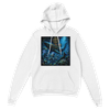 Auron The Deep Remembering (Song of the First Current) - Classic Unisex Pullover Hoodie