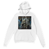 The Oath of Karame Naonika - Classic Unisex Pullover Hoodie