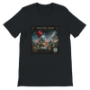 Maestro Sněrd - Unisex T-Shirt
