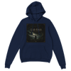 Lâd Erui (The Lonely One) - Classic Unisex Pullover Hoodie