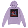 Original Red Bull - Classic Unisex Pullover Hoodie