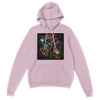 Get It! Georgie POOR-G - Classic Unisex Pullover Hoodie