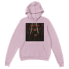 The Ogres of Fugazi Forest (In The Word of Man) - Classic Unisex Pullover Hoodie